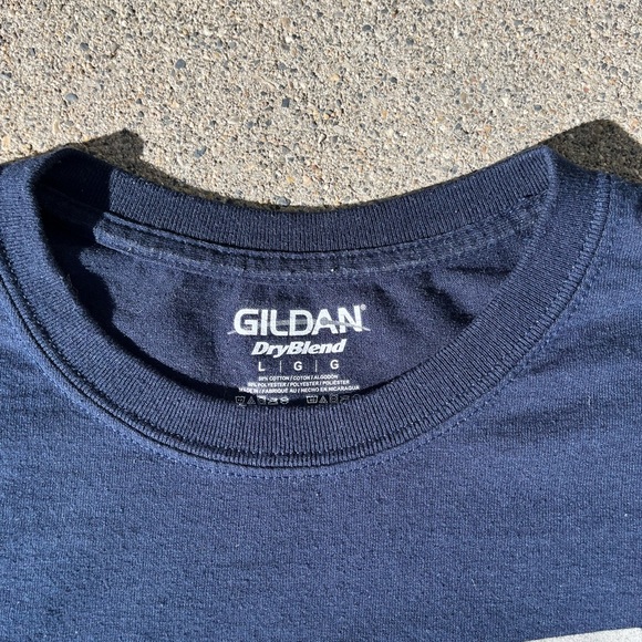 aggies T - Picture 3 of 4